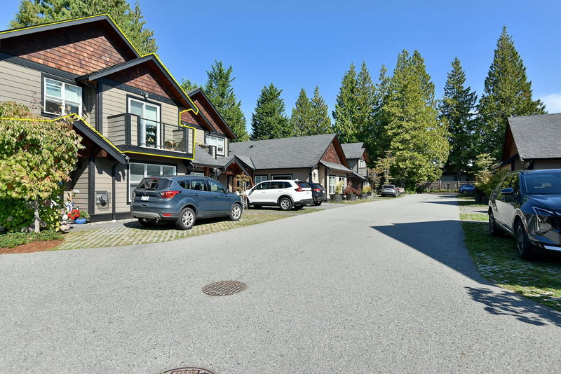 Image of home for listing MLS® R3165605