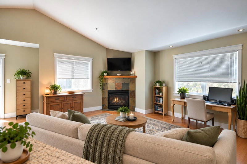 Image of home for listing MLS® R3165605