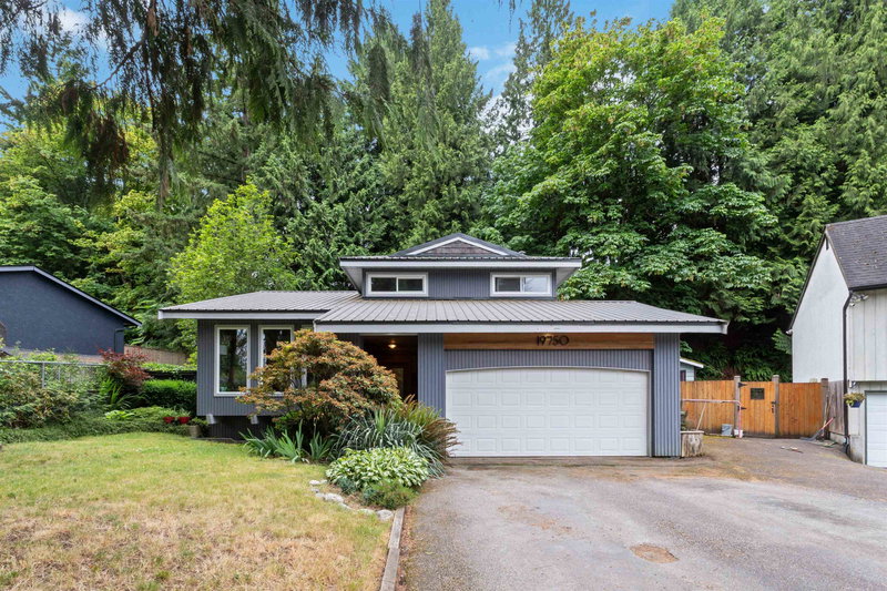 Image of home for listing MLS® R3165606