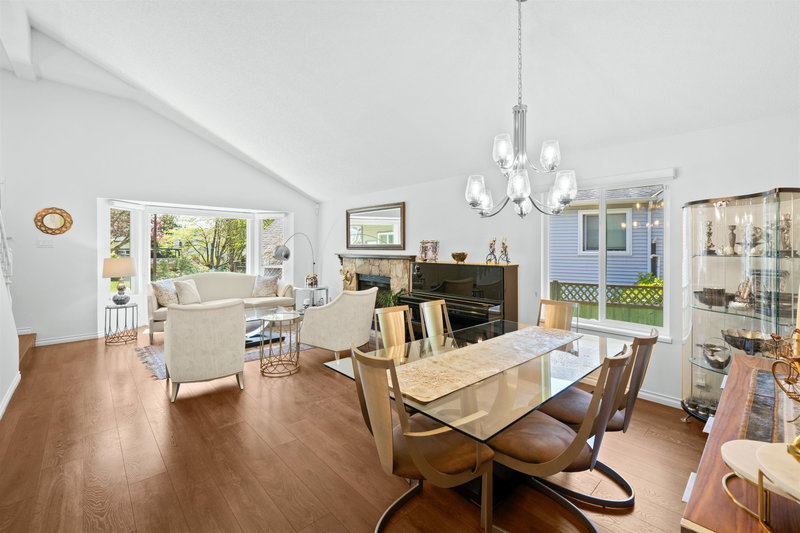 Image of home for listing MLS® R3165608