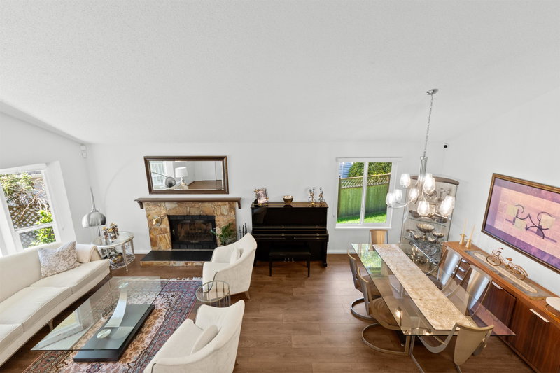 Image of home for listing MLS® R3165608