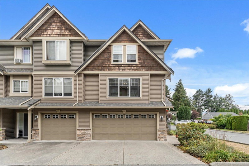 Image of home for listing MLS® R3165610