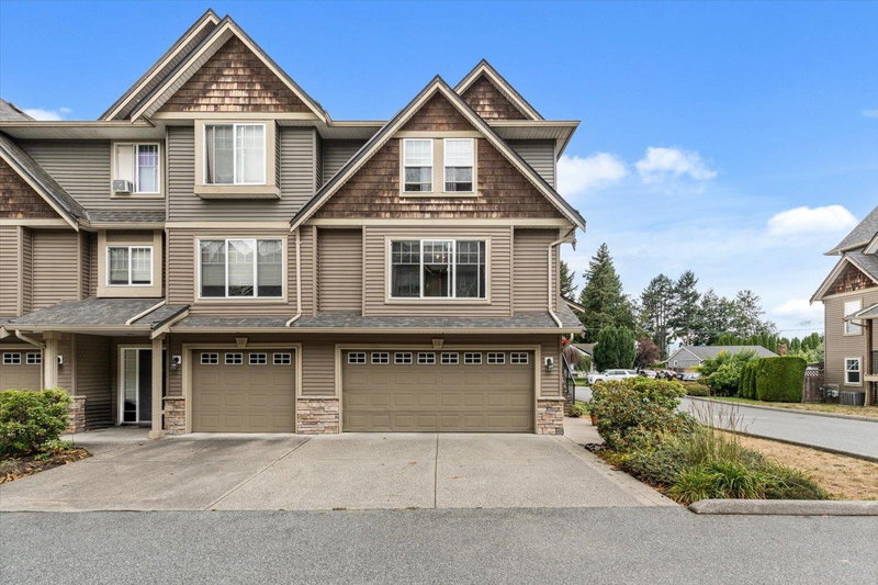 Image of home for listing MLS® R3165610