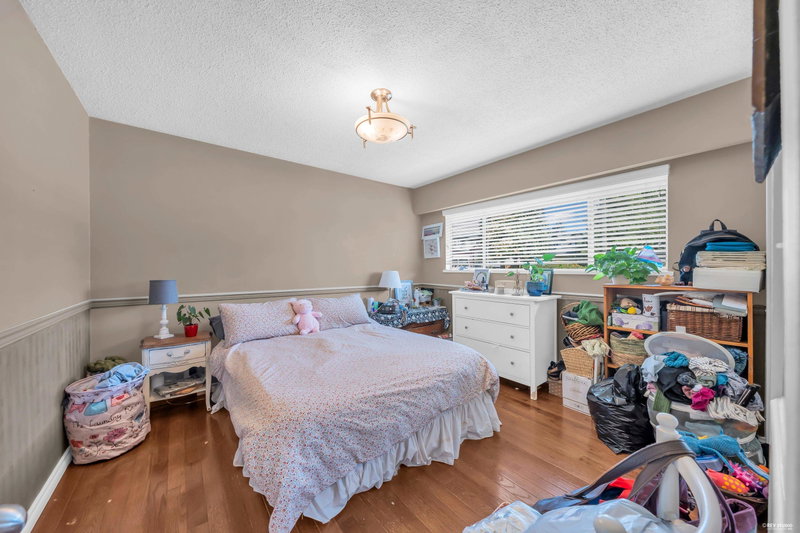 Image of home for listing MLS® R3165612