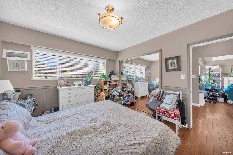 Image of home for listing MLS® R3165612