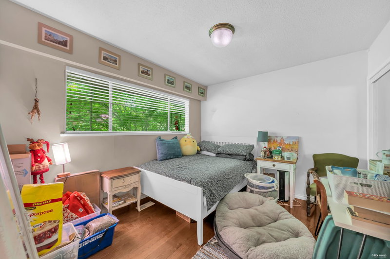 Image of home for listing MLS® R3165612