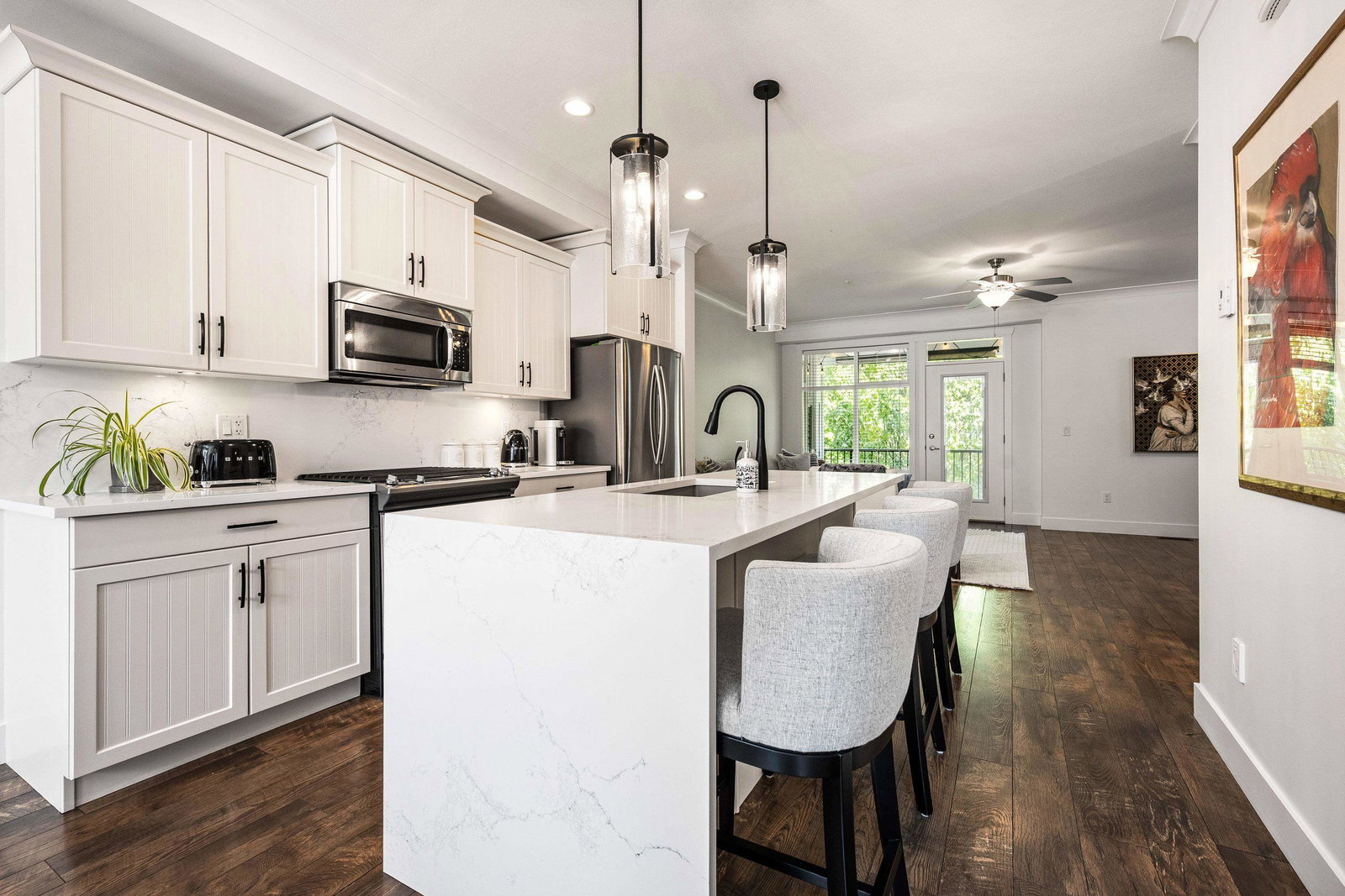 Image of home for listing MLS® R3165613
