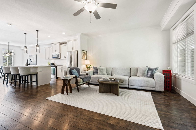 Image of home for listing MLS® R3165613