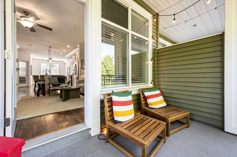 Image of home for listing MLS® R3165613