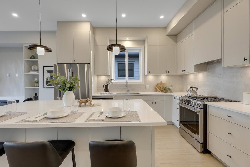 Image of home for listing MLS® R3165614
