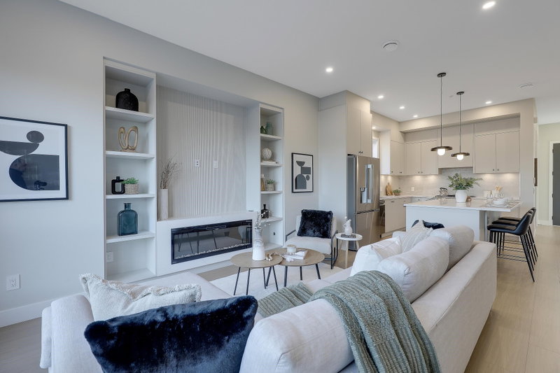 Image of home for listing MLS® R3165614