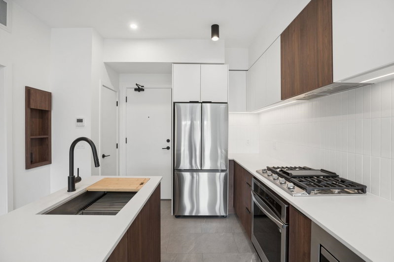 Image of home for listing MLS® R3165615