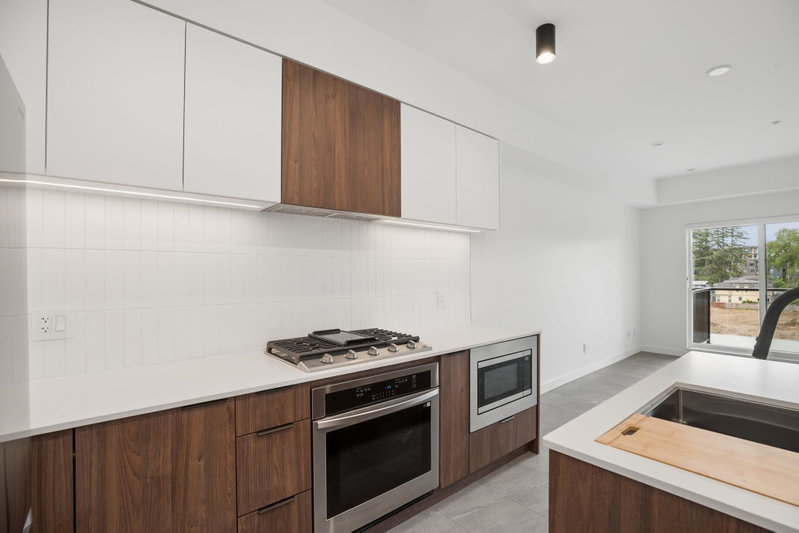Image of home for listing MLS® R3165615