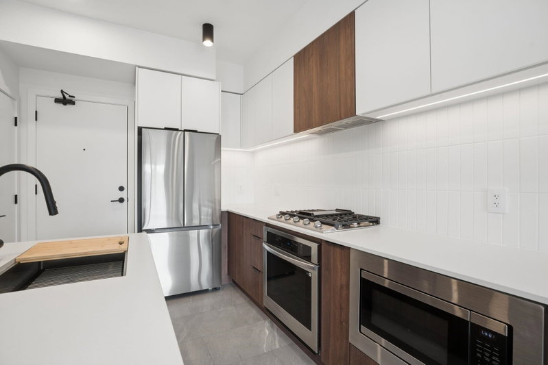 Image of home for listing MLS® R3165615