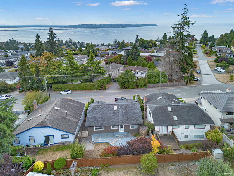 Image of home for listing MLS® R3165617