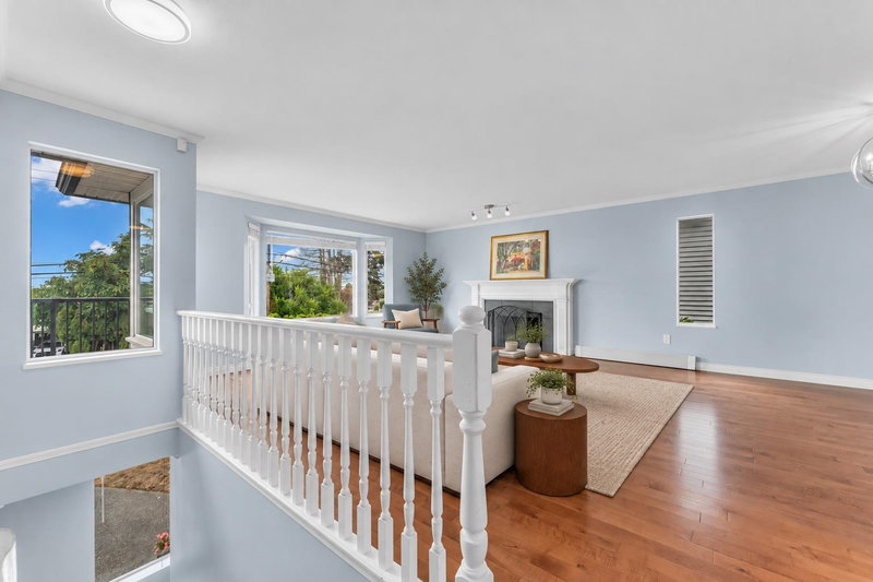 Image of home for listing MLS® R3165617