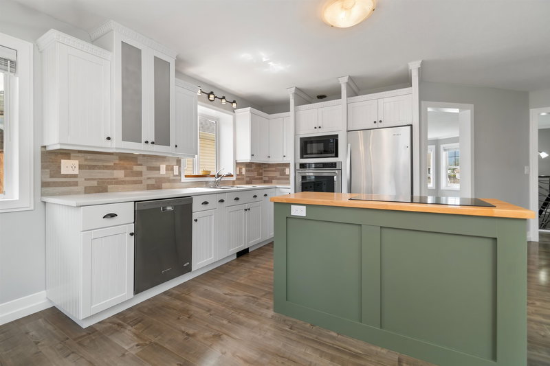 Image of home for listing MLS® R3165618
