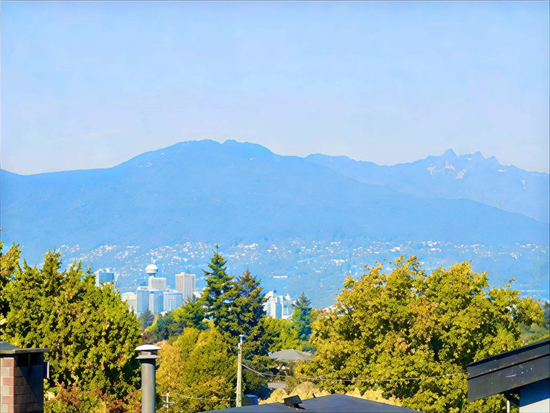 Image of home for listing MLS® R3165619