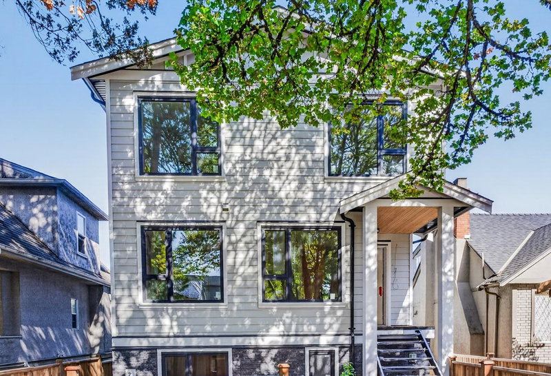 Image of home for listing MLS® R3165619