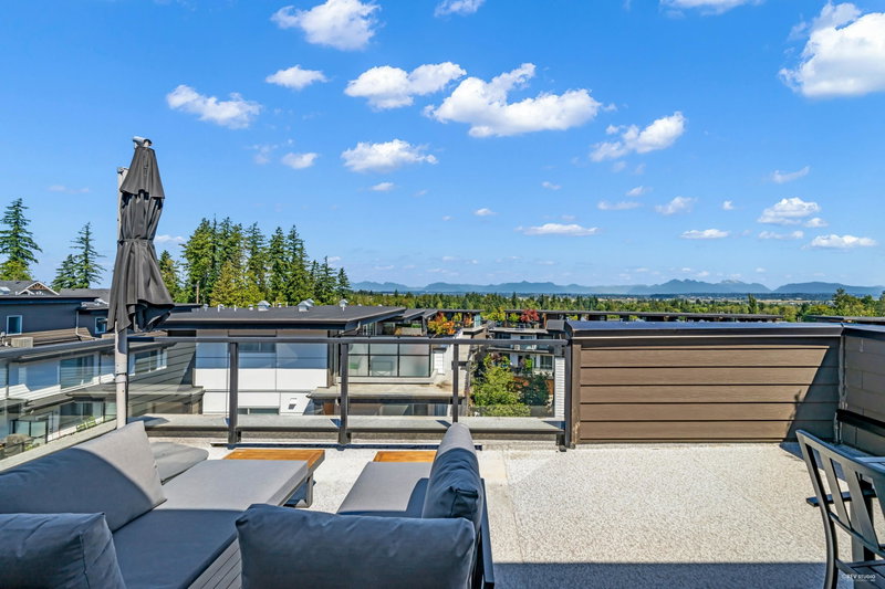Image of home for listing MLS® R3165623
