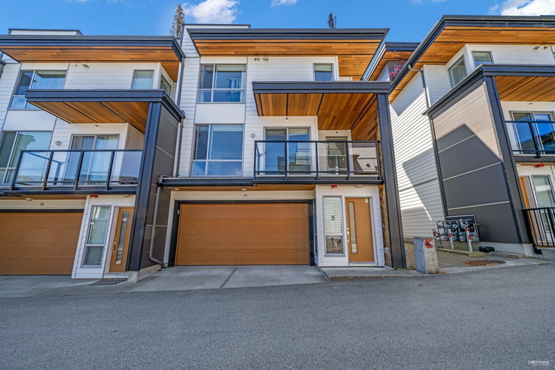 Image of home for listing MLS® R3165623