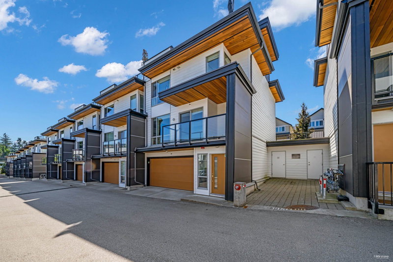 Image of home for listing MLS® R3165623
