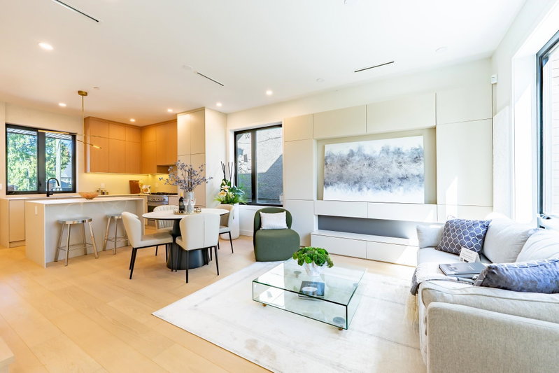 Image of home for listing MLS® R3165625