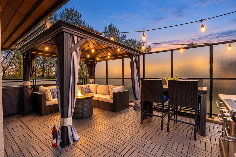 Image of home for listing MLS® R3165627