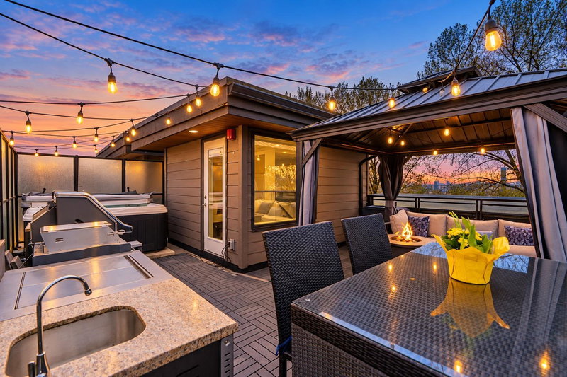Image of home for listing MLS® R3165627