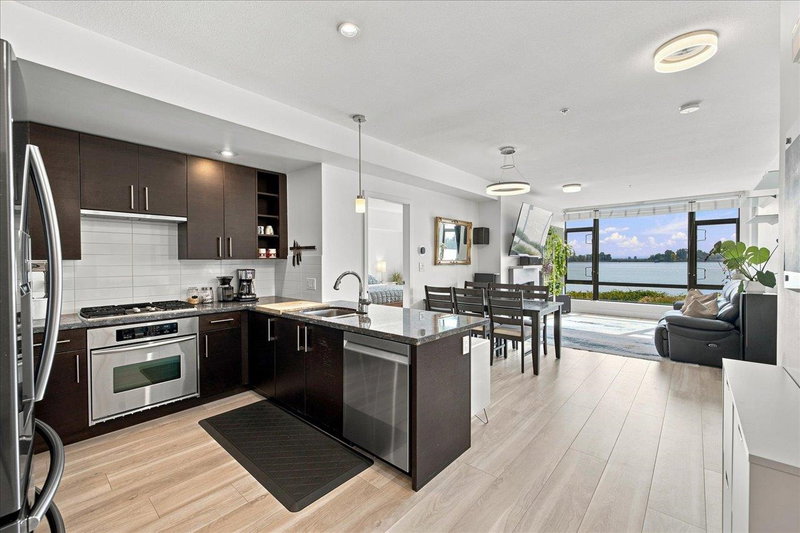 Image of home for listing MLS® R3165628
