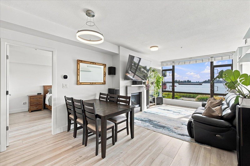 Image of home for listing MLS® R3165628