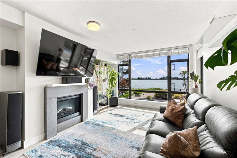 Image of home for listing MLS® R3165628