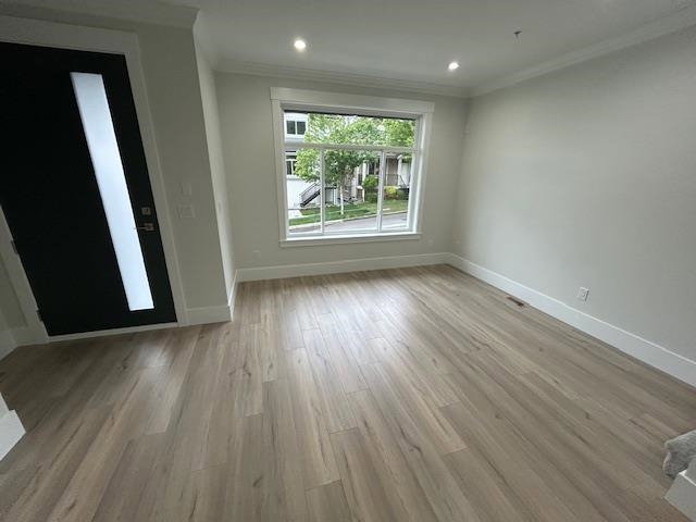 Image of home for listing MLS® R3165630
