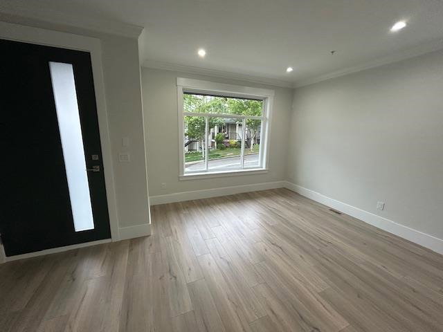 Image of home for listing MLS® R3165630