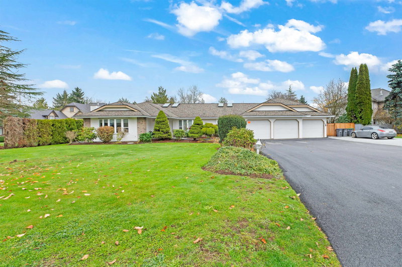 Image of home for listing MLS® R3165632