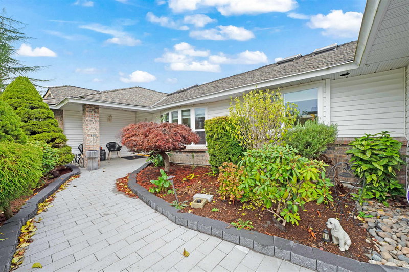 Image of home for listing MLS® R3165632