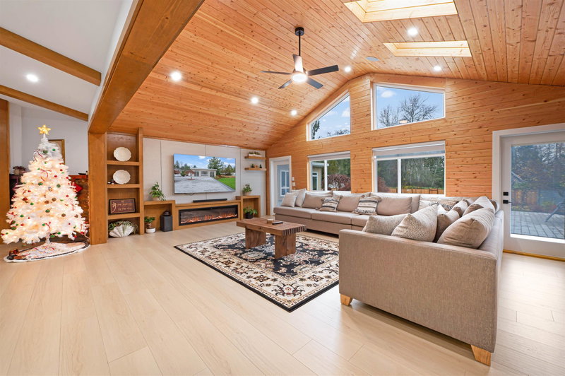 Image of home for listing MLS® R3165632