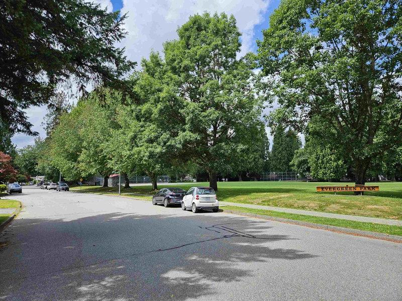 Image of home for listing MLS® R3165633