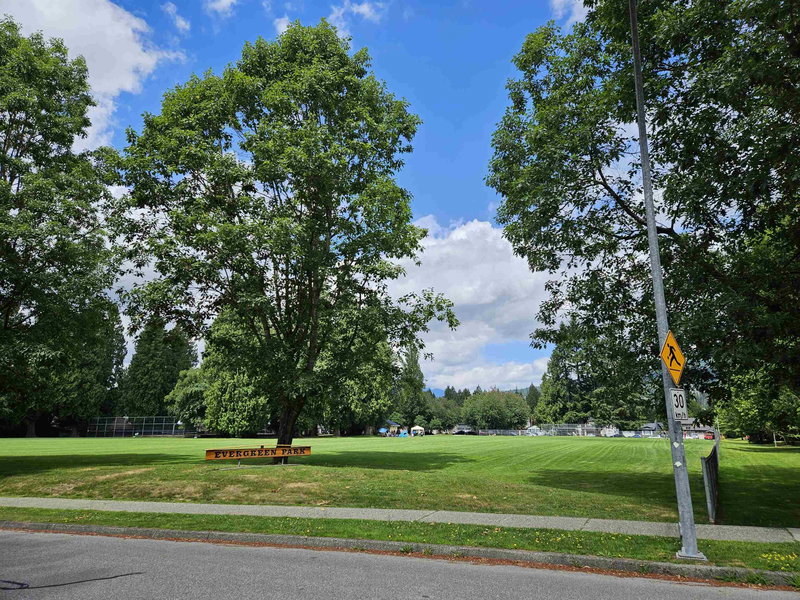 Image of home for listing MLS® R3165633
