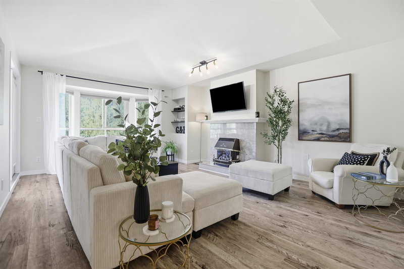 Image of home for listing MLS® R3165638