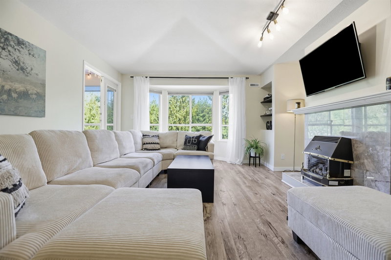 Image of home for listing MLS® R3165638