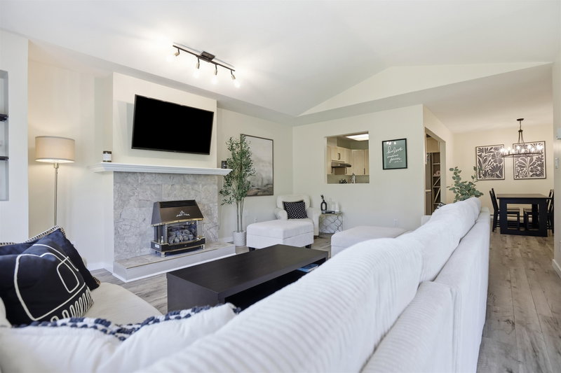Image of home for listing MLS® R3165638