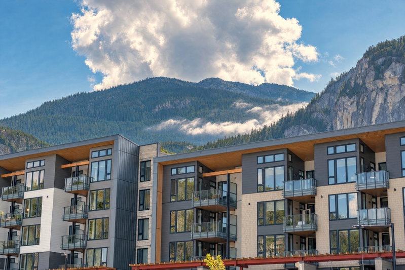 Image of home for listing MLS® R3165640