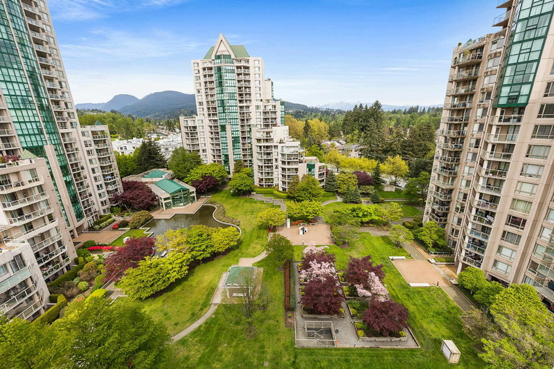 Image of home for listing MLS® R3165641