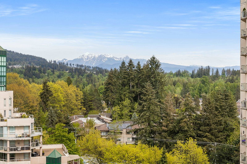 Image of home for listing MLS® R3165641