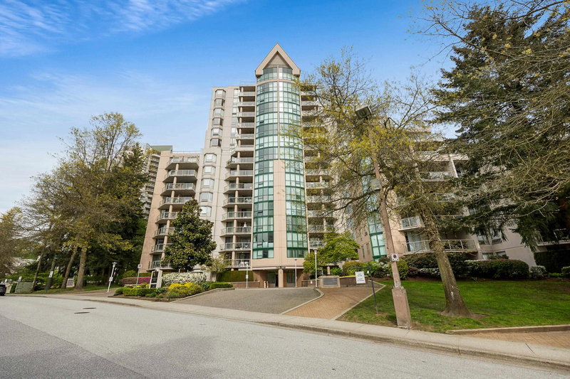 Image of home for listing MLS® R3165641