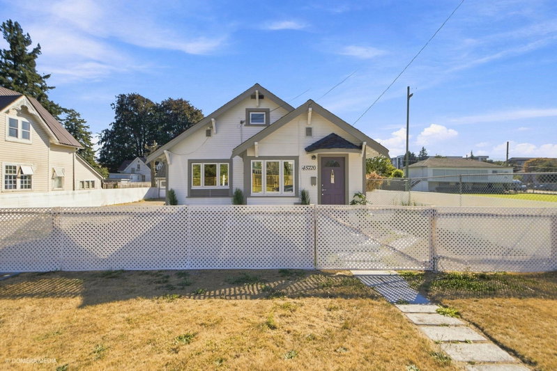 Image of home for listing MLS® R3165642