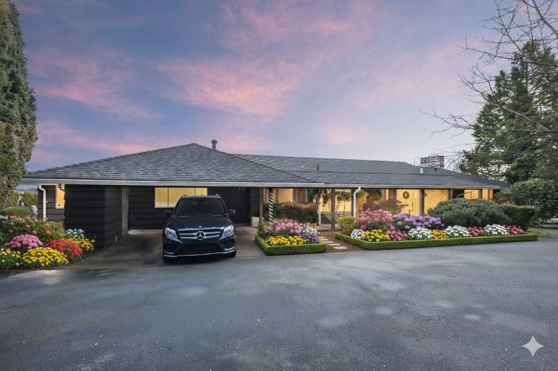 Image of home for listing MLS® R3165644