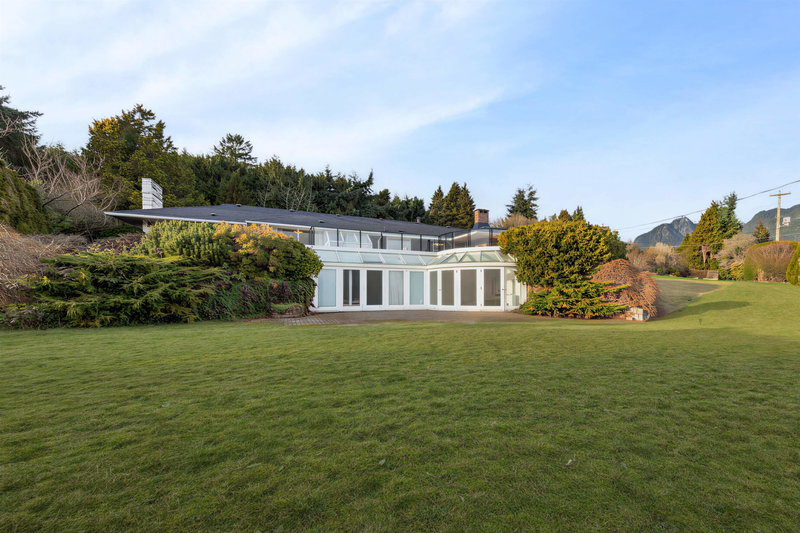 Image of home for listing MLS® R3165644