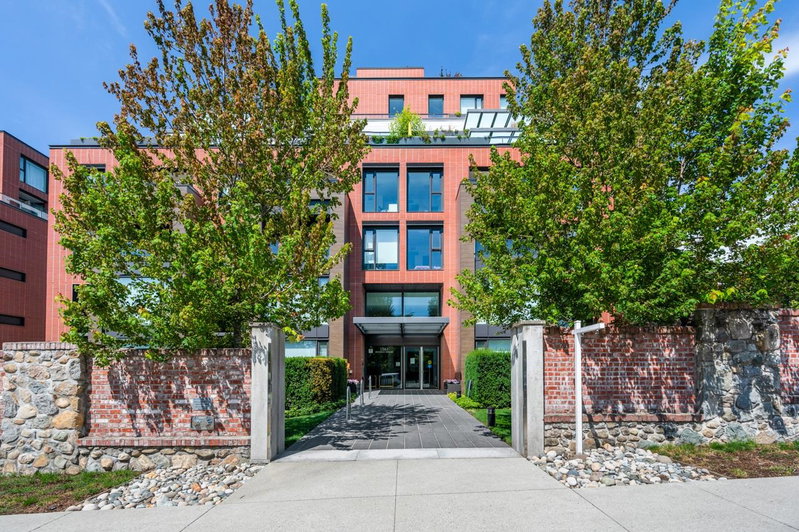 Image of home for listing MLS® R3165646